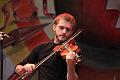 20110703-2000 MPGrB-AR_Nicolas Pellerin_D-F6828-IMGB8109-5